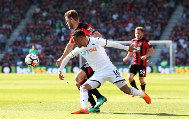 特殊能力 特殊能力