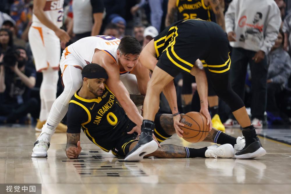 凯尔特人在 凯尔特人在