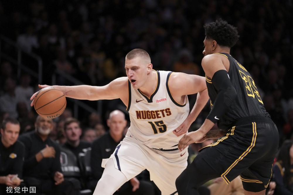 的战斗中 的战斗中