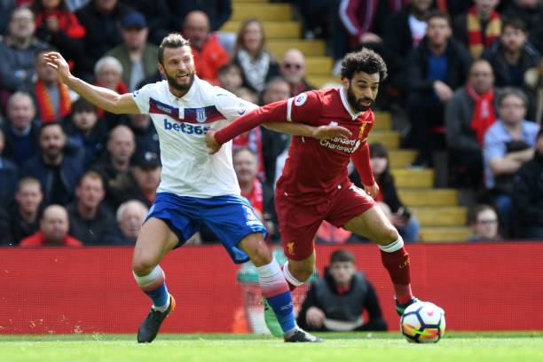 出色的发挥 出色的发挥