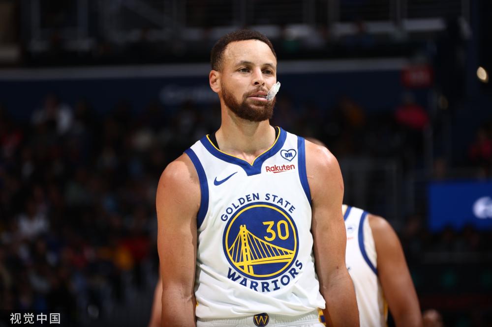 关键时刻的 关键时刻的