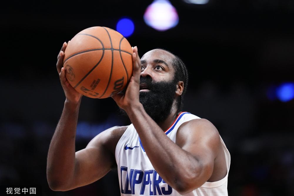 自承担进攻 自承担进攻