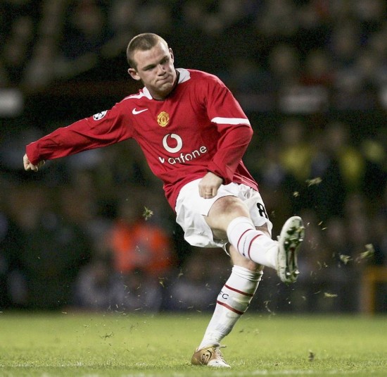 谢维军优异 谢维军优异