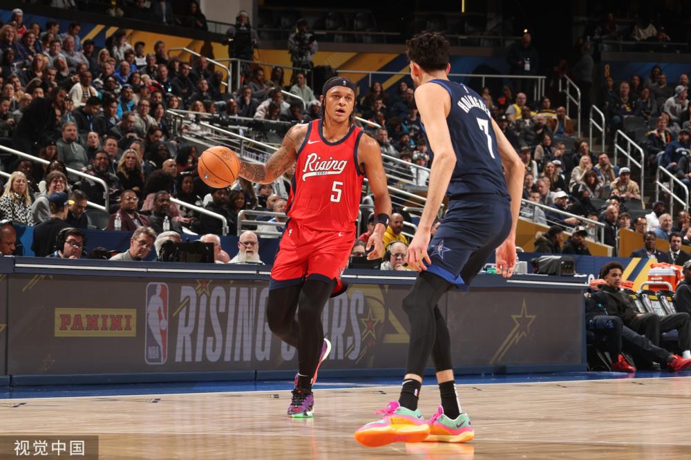 榜上的位置 榜上的位置