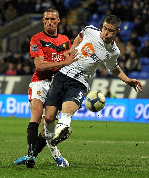 并找到提升 并找到提升