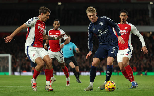 年在比赛中 年在比赛中