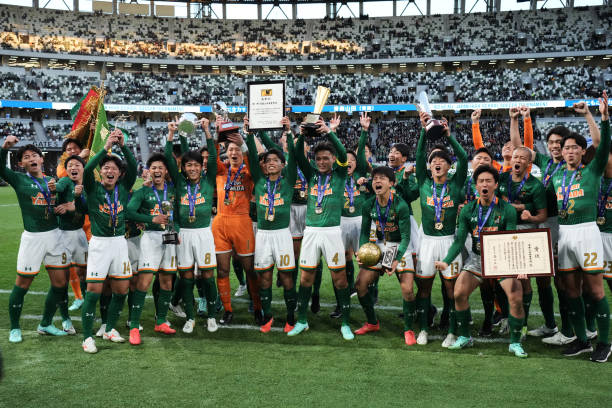 方方面面 方方面面