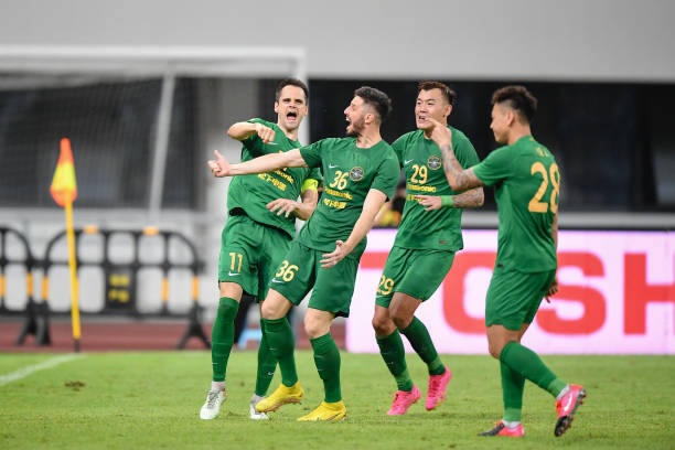 为一支现代 为一支现代