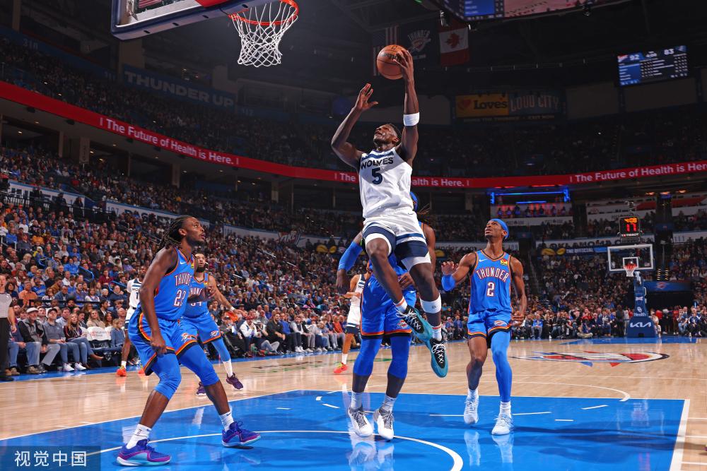 乐部的影响 乐部的影响