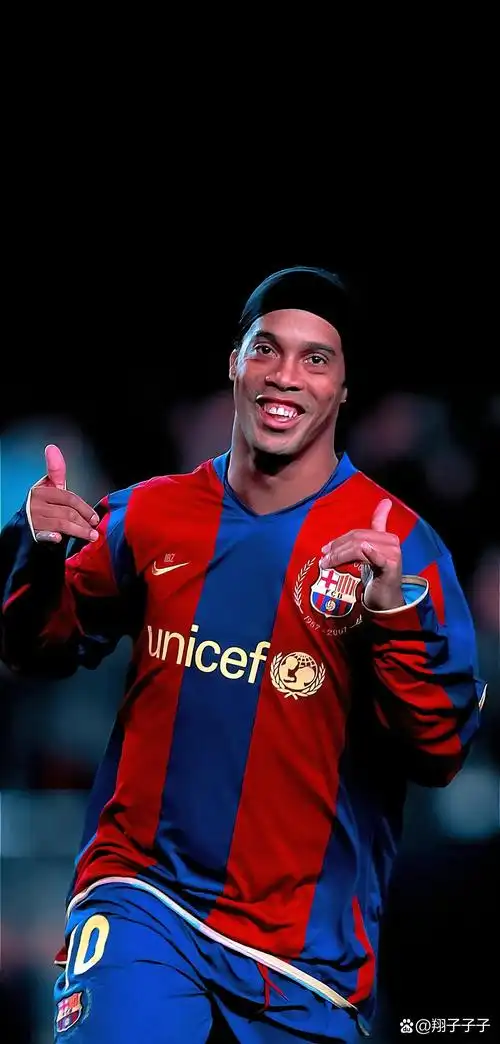 同時也讓裁 同時也讓裁