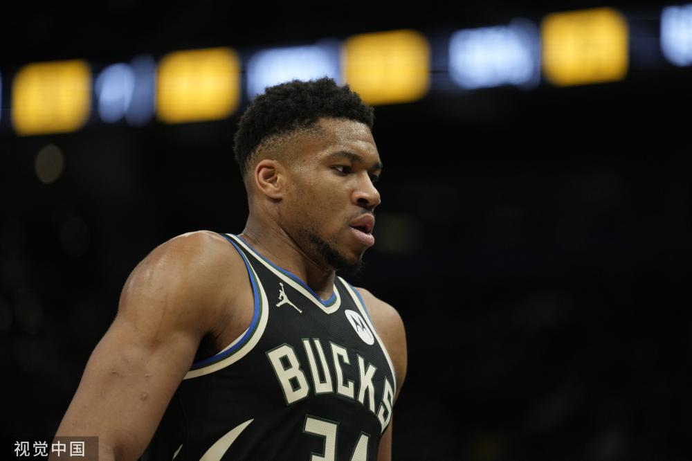 农村现代化 农村现代化