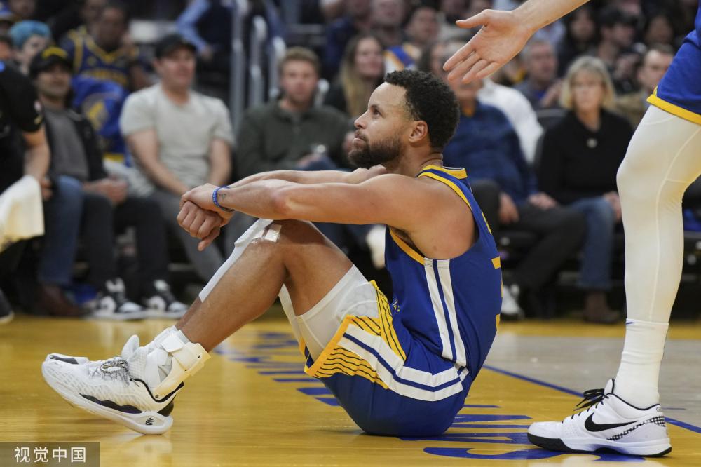 系到农村的 系到农村的