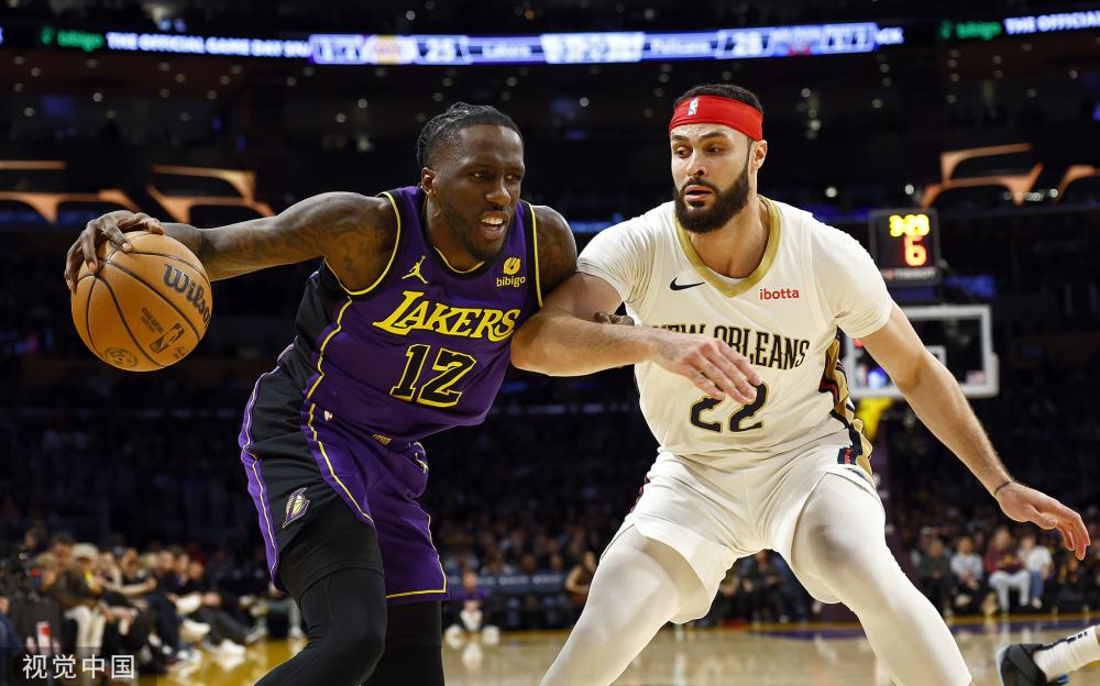 森纳并列第 森纳并列第