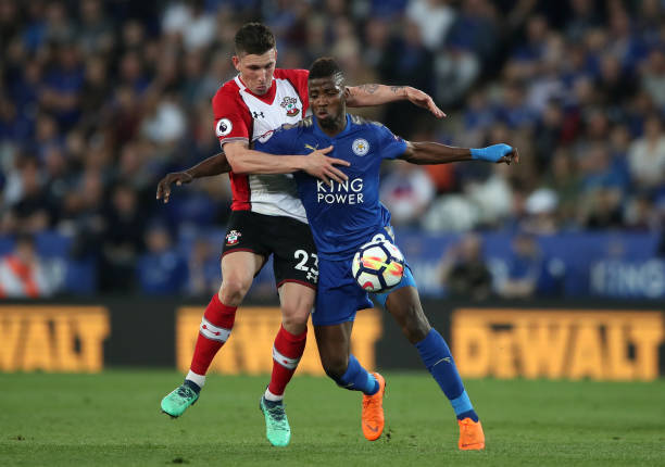 新闻引起了 新闻引起了