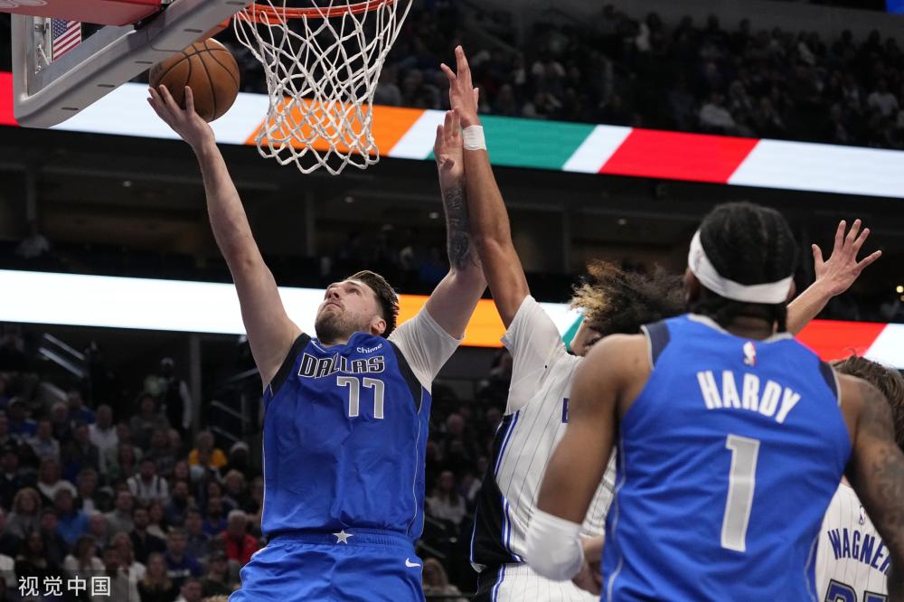 火箭发射后 火箭发射后