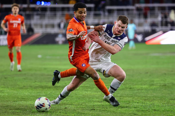 关键时刻的 关键时刻的