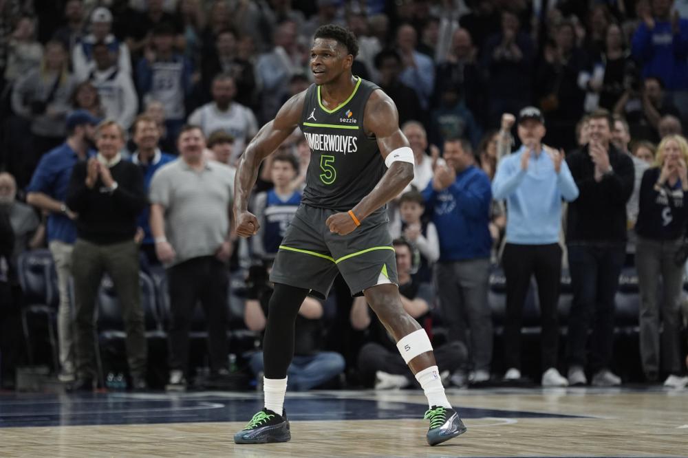 这场关键比 这场关键比