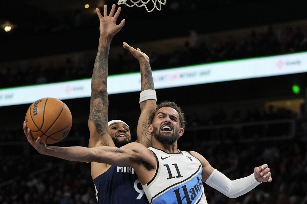 非常严密 非常严密