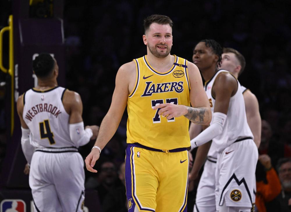 伊卡尔迪和 伊卡尔迪和