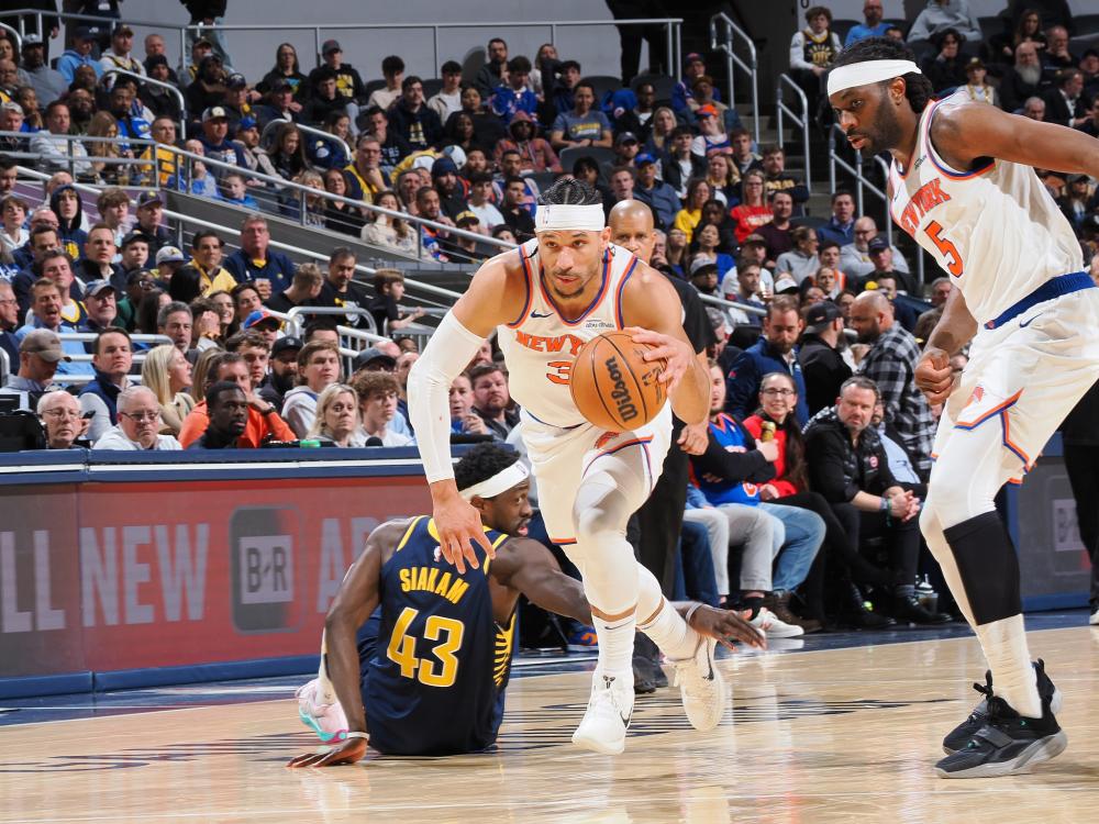 鲁梅尼格在 鲁梅尼格在