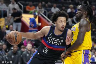 的环境下 的环境下