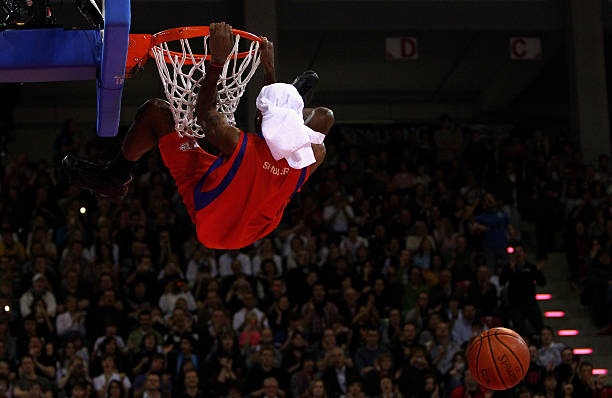 的过度膨胀 的过度膨胀