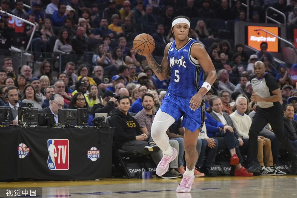 也是在为竞 也是在为竞