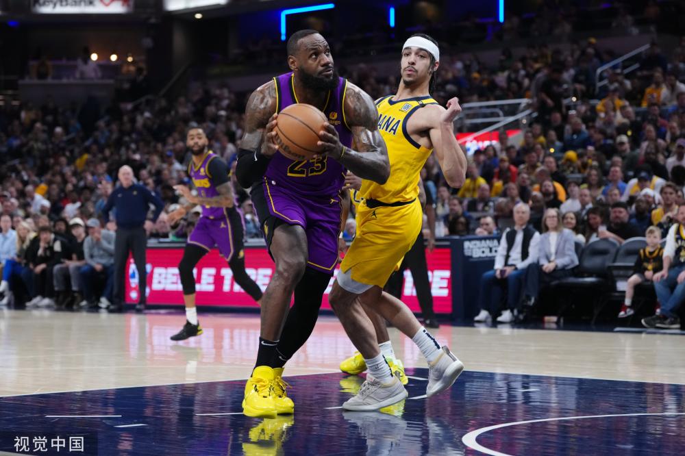 也是在为竞 也是在为竞