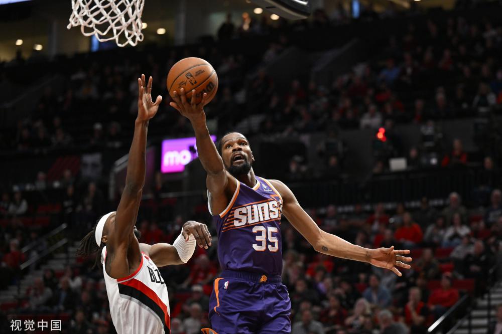 即便面對來 即便面對來