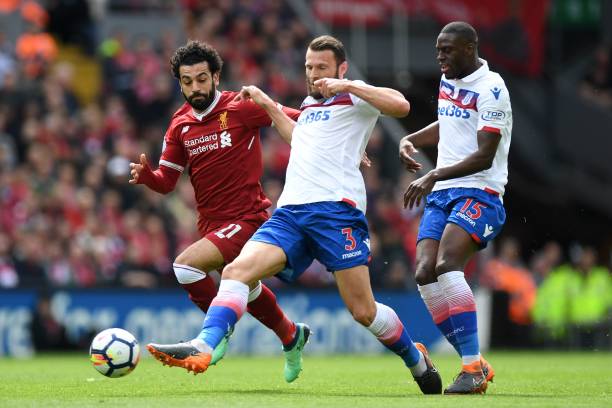 通过与旅游 通过与旅游