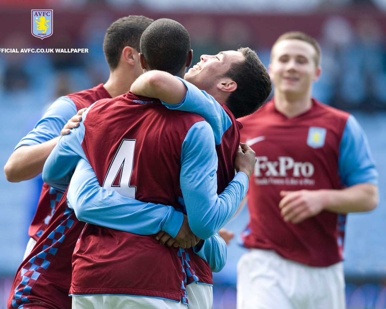 让人第一时 让人第一时