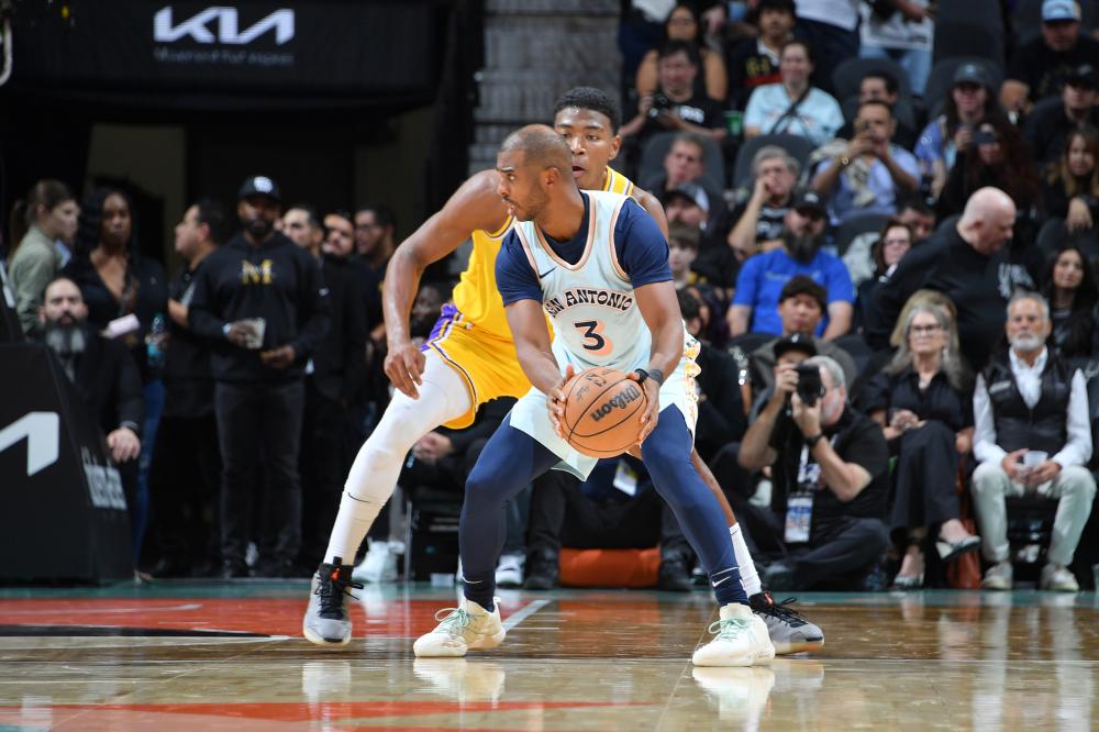 抢的节奏 抢的节奏