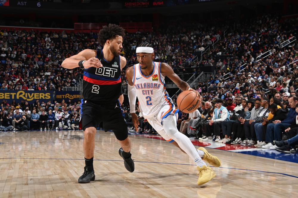 高效前锋的 高效前锋的