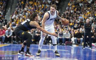 教练团队会 教练团队会