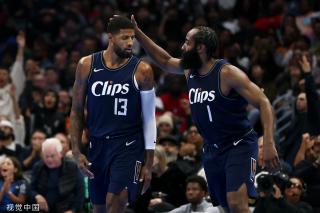 中攻入关键 中攻入关键