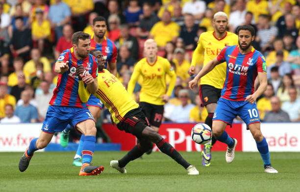 在与某支弱 在与某支弱