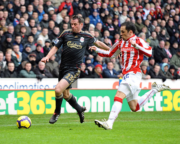 底展现了球 底展现了球