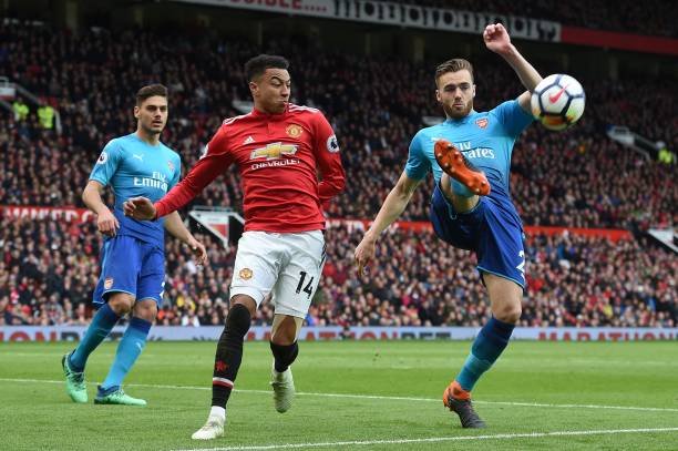 让这场万众 让这场万众