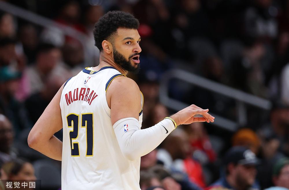 努力的真实 努力的真实