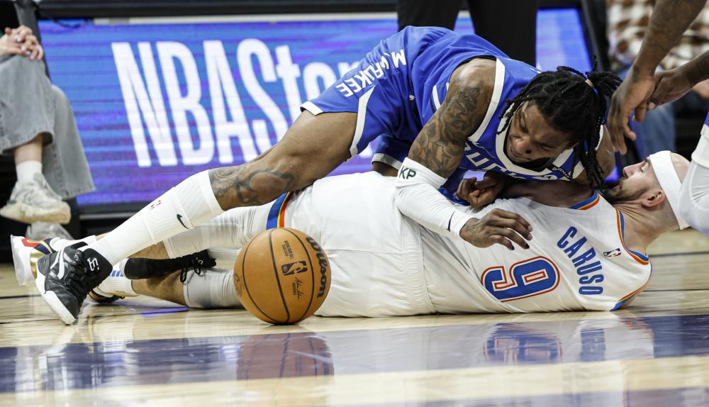 擎优化的延 擎优化的延