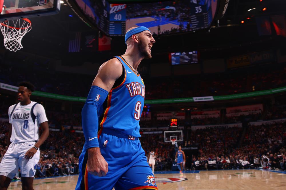 层选择速效 层选择速效