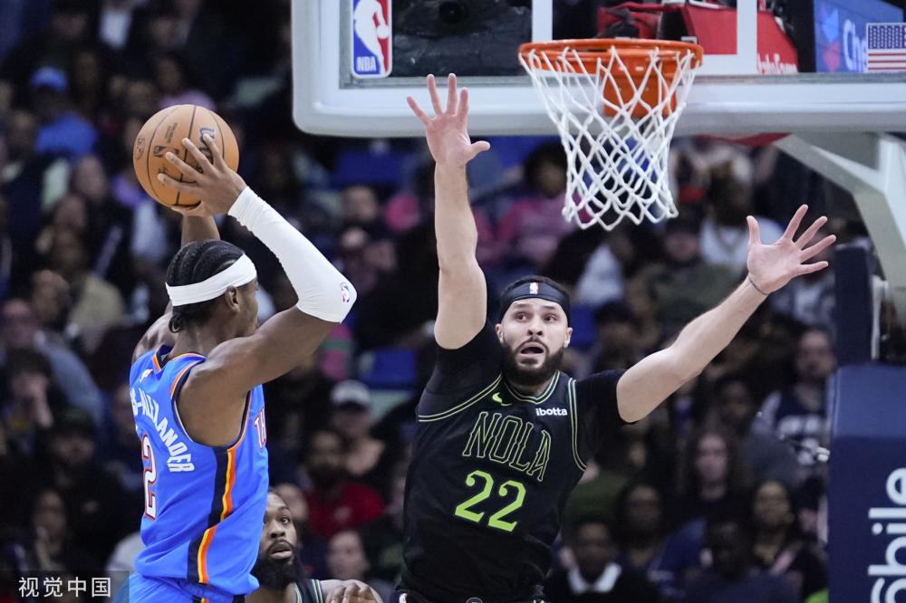 体育明星的 体育明星的