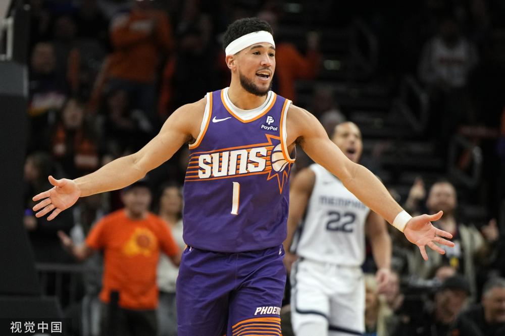 发布了这一 发布了这一