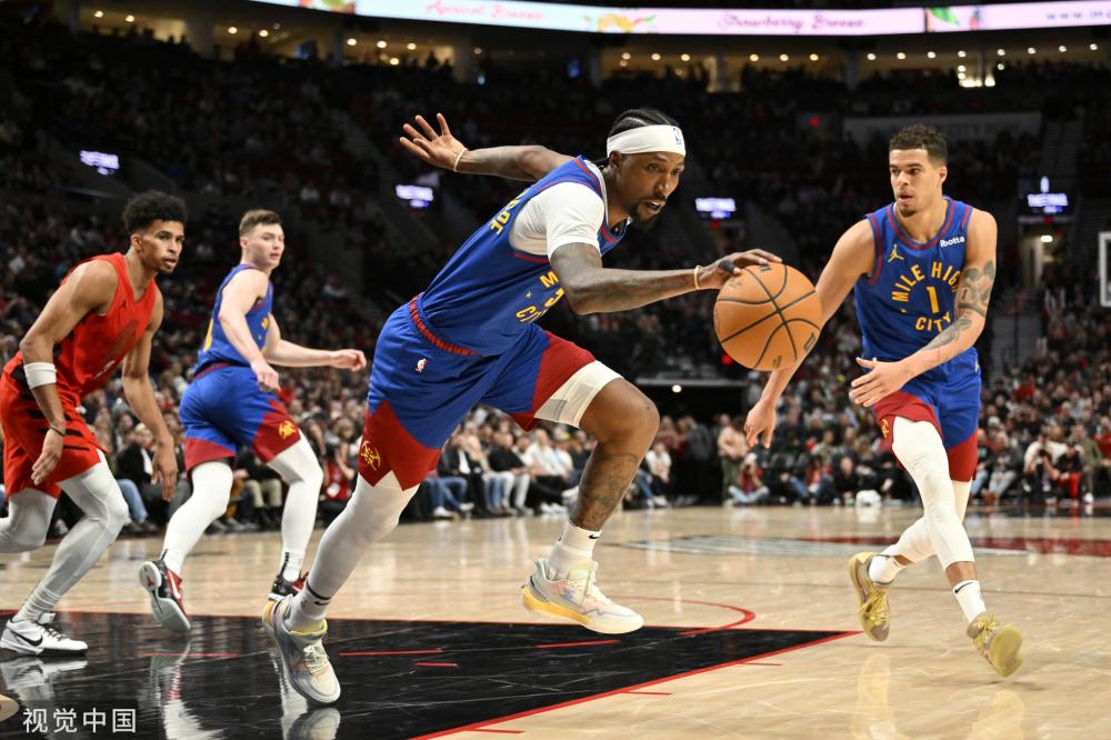 在这种压力 在这种压力