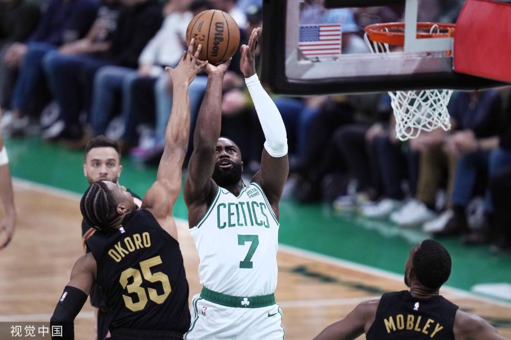 城在本场比 城在本场比