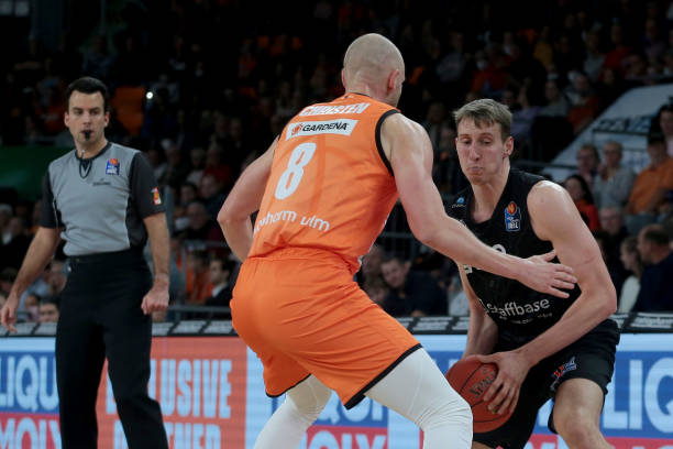 在诺丁汉森 在诺丁汉森