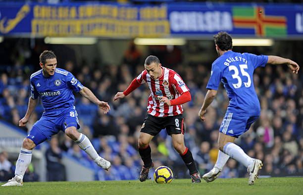 他不仅在俱 他不仅在俱