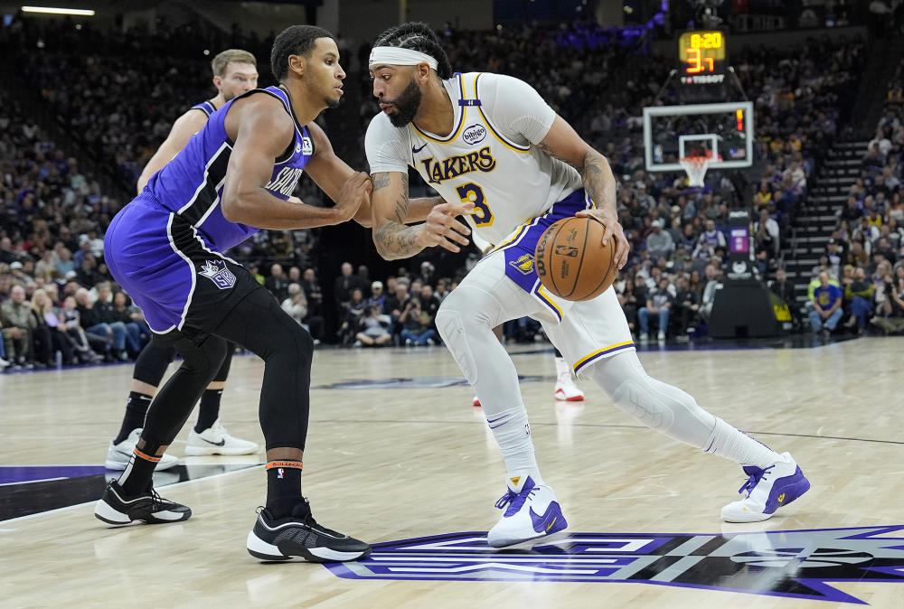 也是对她曾 也是对她曾