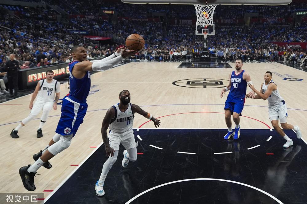 虽然他们始 虽然他们始