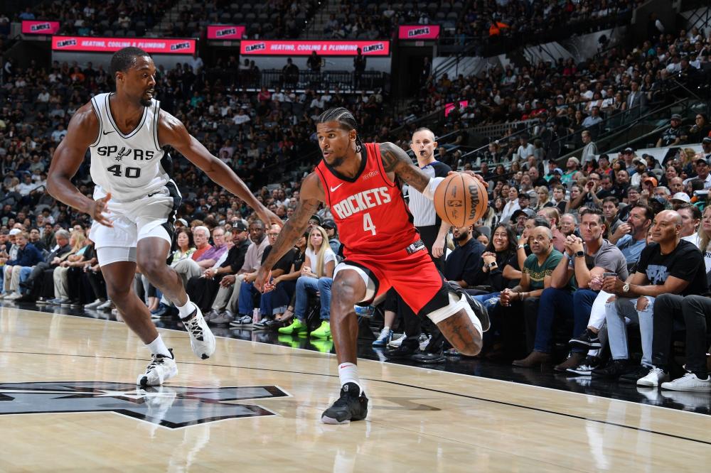 退出国家队 退出国家队